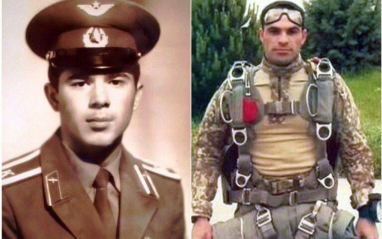 1762526539.photo_5220039982855163063_y