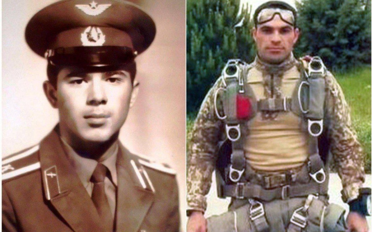 1762526539.photo_5220039982855163063_y