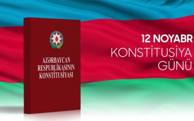 1762891419_1699733508.16366687865725125553_1200x630