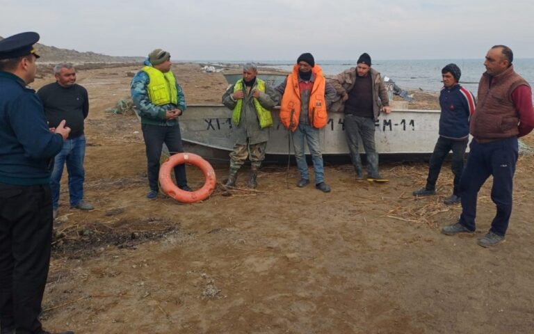 1762924860.1708161796_17081605331322649685_1200x630