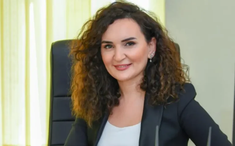 1762935214.5a8ac4eee5cb4b5