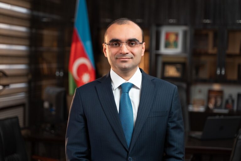 1762938943_324729196_915962493095873_1197040676250614928_n