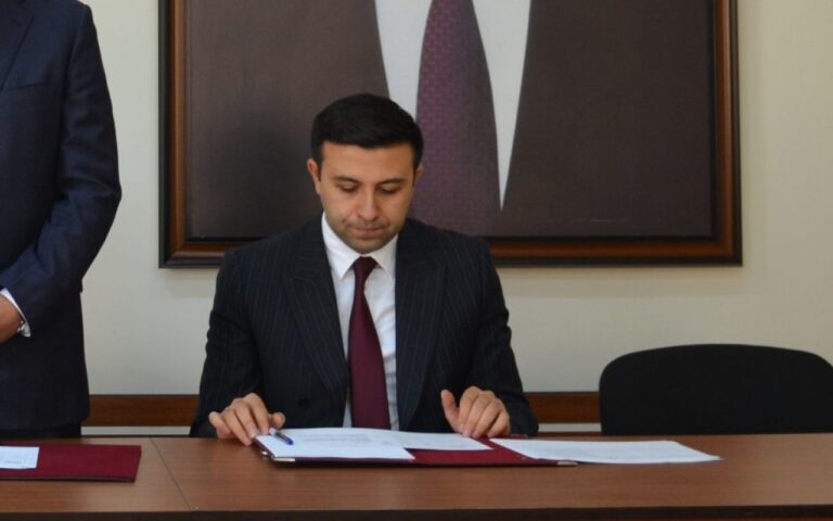 1762939986.297287117_629517865160978_282269936185102106_n