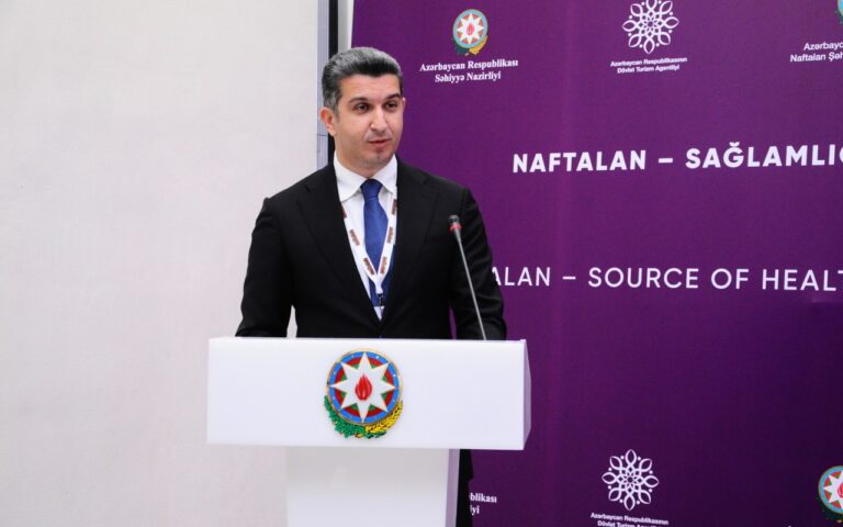 1762940385.Novruzov_Vugar