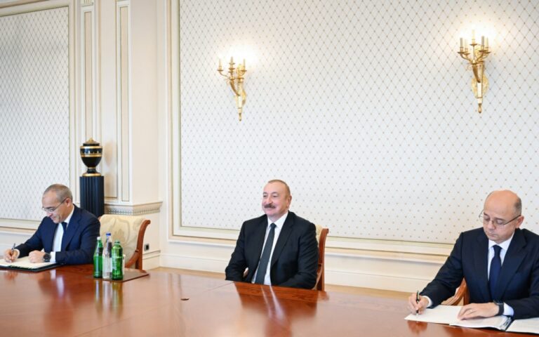 1762940706.17629405882458255333_1200x630