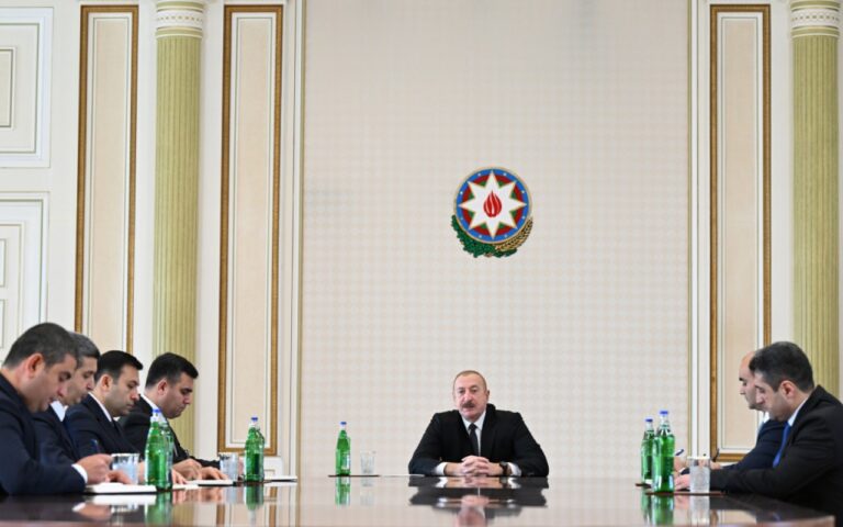 1762943783.17629436603558359906_1200x630