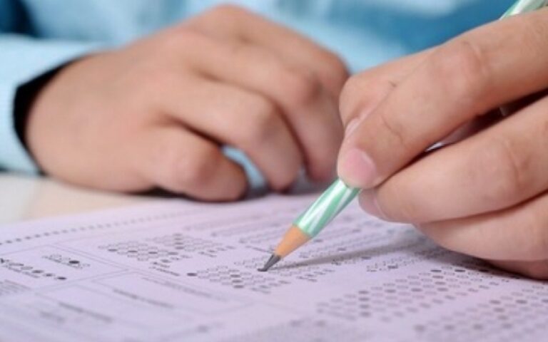 1762947383.176294719957421573_1200x630