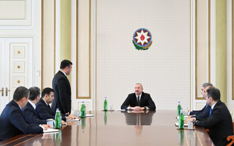 1762955828.17629436605899516379_1200x630