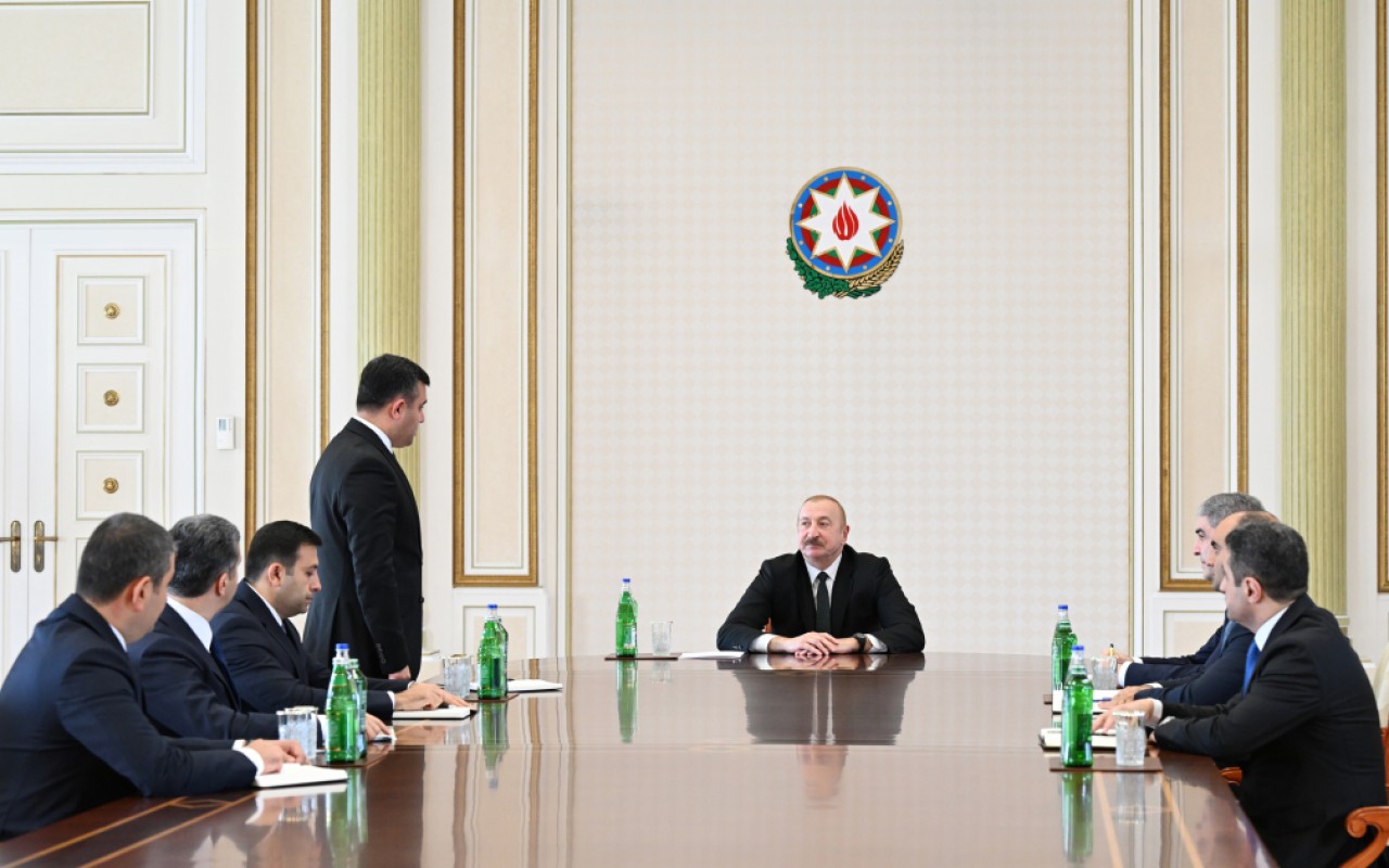 1762955828.17629436605899516379_1200x630