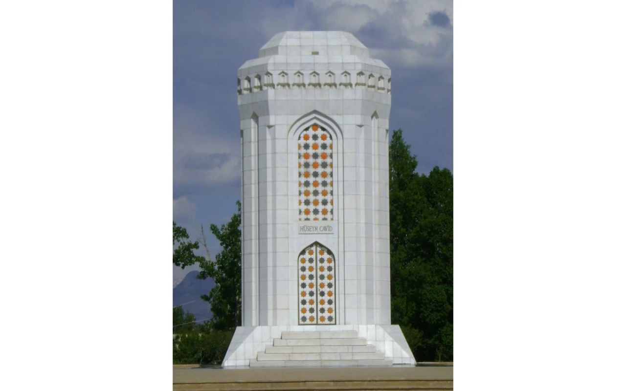 1762964451.6914ae3d0e4f46914ae3d0e4f517629630056914ae3d0e4f26914ae3d0e4f3