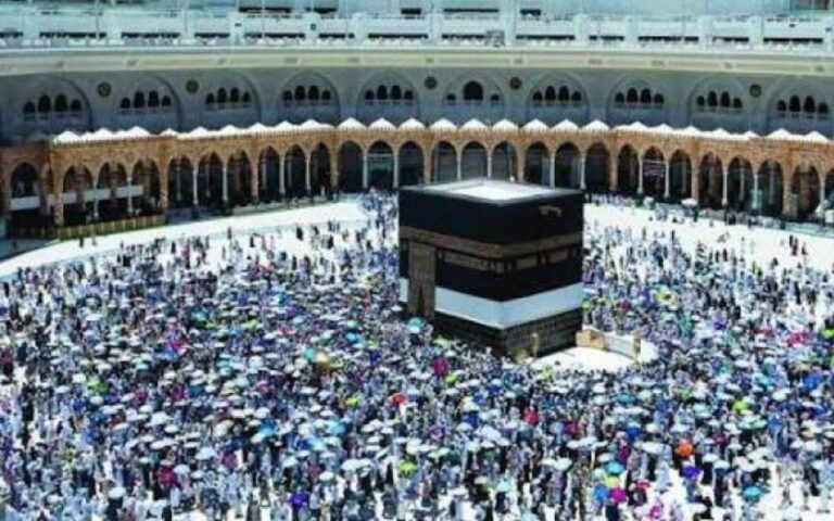 1762979173.17629787775168043357_1200x630