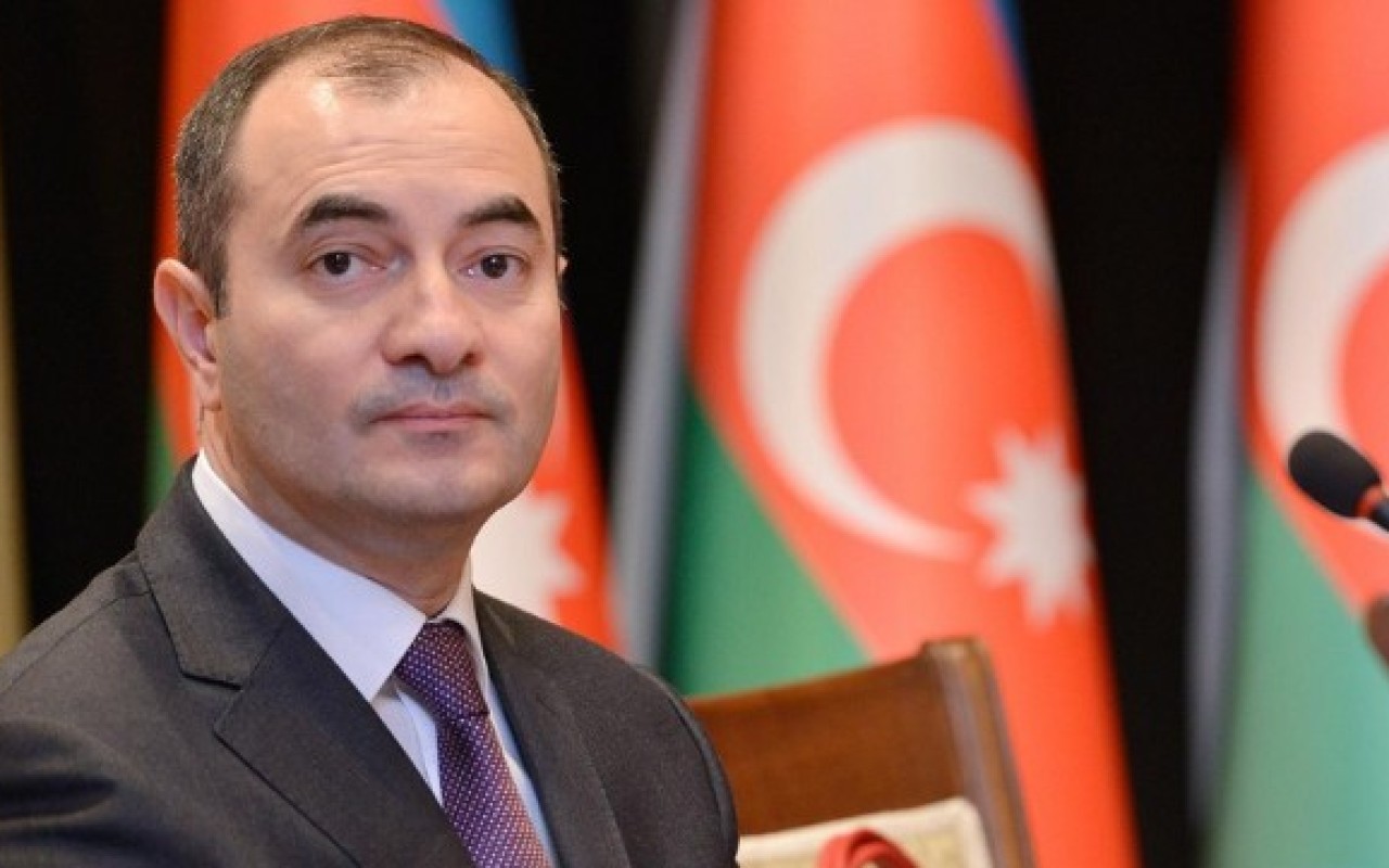 1763011242.1657882459_5f03335b-fbc1-31ca-ae6c-0f83fc3ab395_850