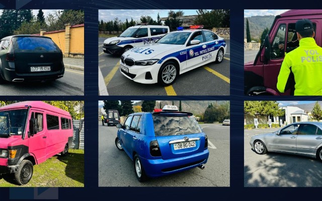 1763017207_50e2eb1b-c2d8-4b5e-8f2d-23e4d2f8b056