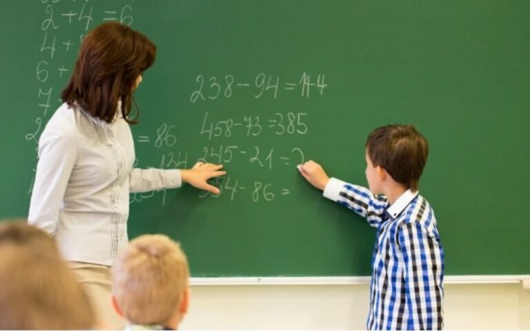 1763022688.a1b65d1563d757e36c9cf50c7e05b113_31230_6