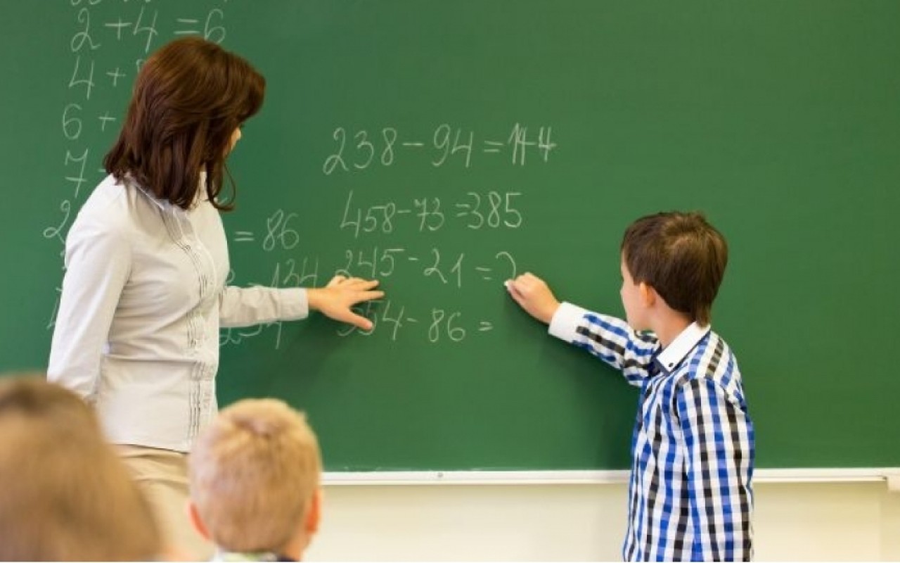 1763022688.a1b65d1563d757e36c9cf50c7e05b113_31230_6