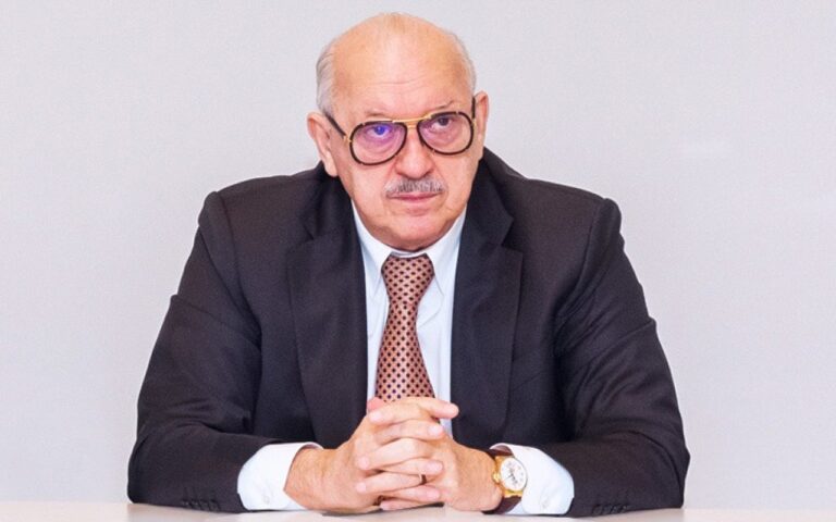 1763024807.1712561749_c