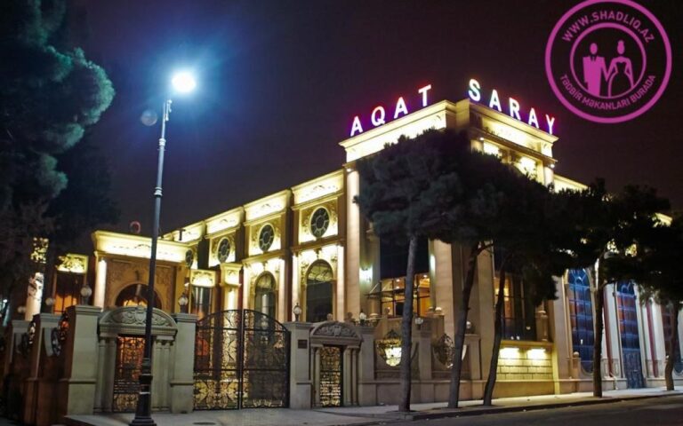 1763027298.aqat-sadliq-sarayi-_68
