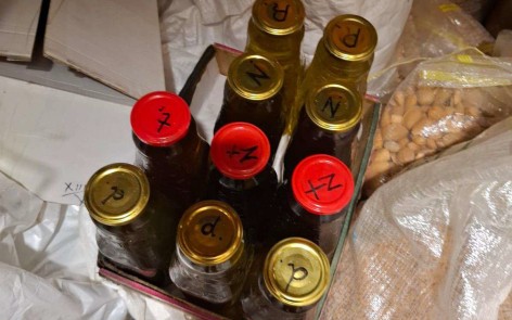 1763044401_17630421994711552001_1200x630