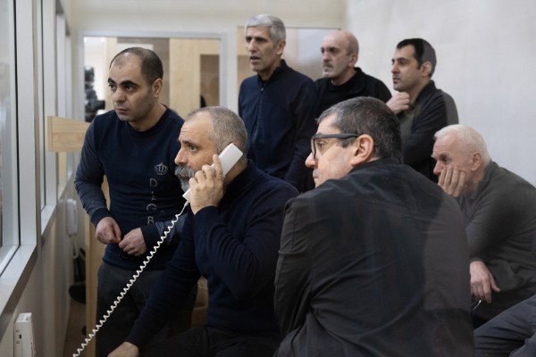 1763056145_17630548402797056336_1200x630