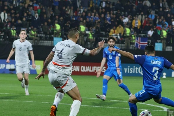 1763060160_yyV2Ya6tb97hg6VX9VFi4DmSupVZyKpgPTZKIjSA_825