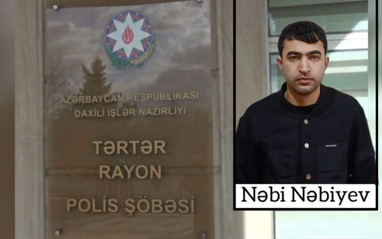 1763102365.whatsapp_image_2025-11-14_at_102509