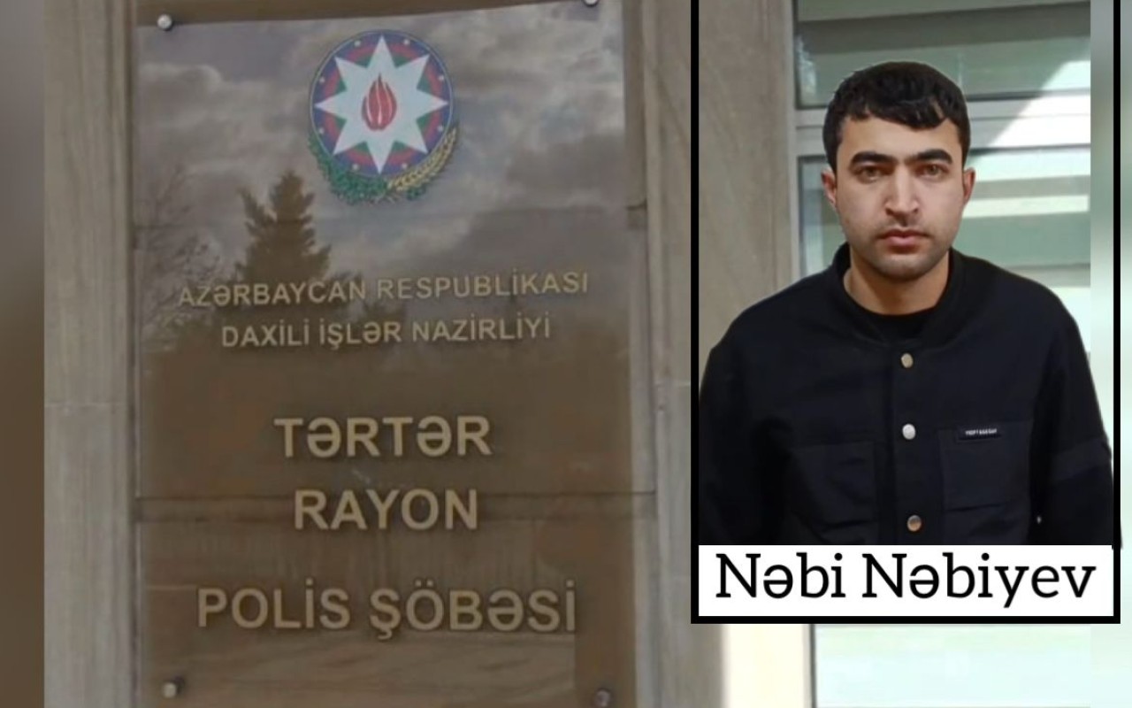 1763102365.whatsapp_image_2025-11-14_at_102509