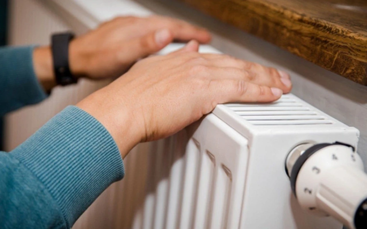 1763187350.n4ImRnFSOuPezRcWA24PptST8IEJNdloN89Aw91r_1200