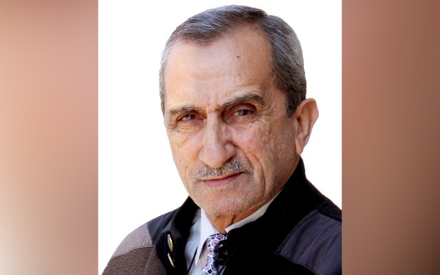 1763188083_elman ressam