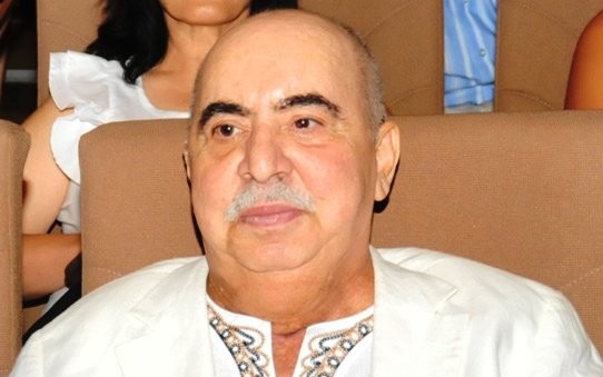 1763200291_yasarnuri