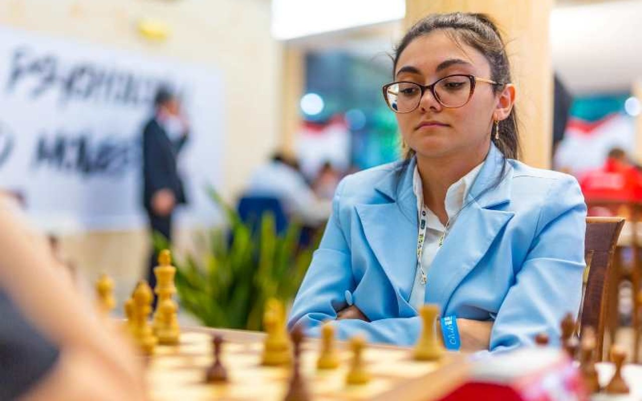 1763201754.1666391594_312597284_164134826301107_2417689113659027147_n