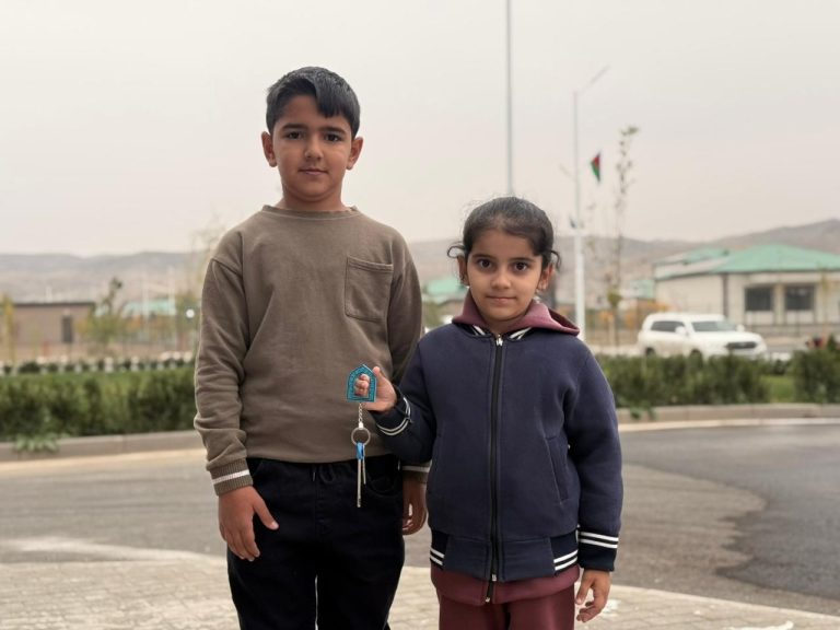 1763203513_7761ced6-89fb-4acb-8819-d03a5b6834fc