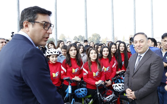 1763286947_WhatsApp Image 2025-11-16 at 13.35.57