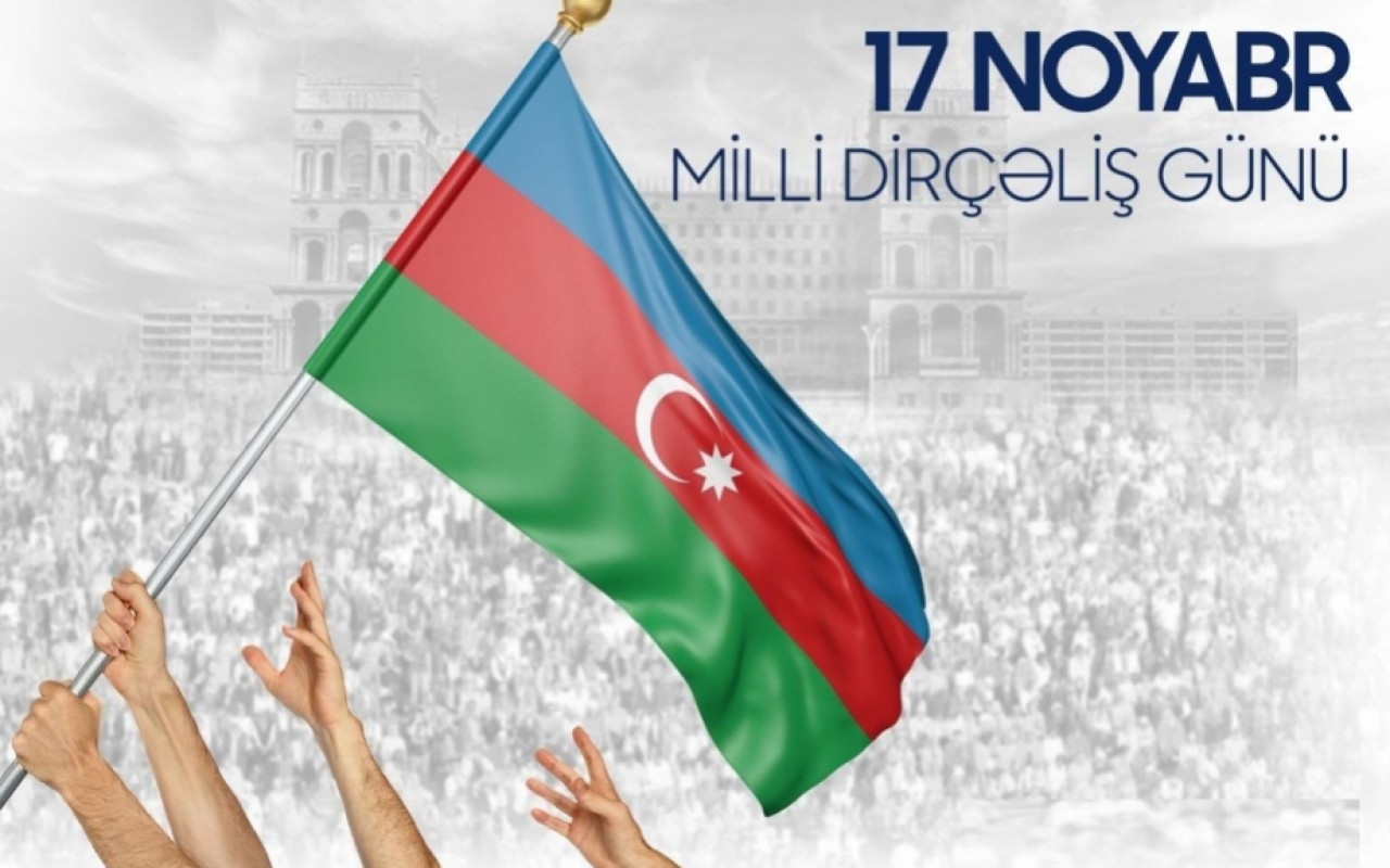 1763323481.1731816756613416100_1200x630