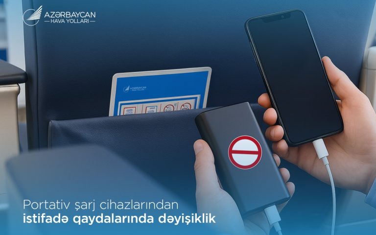 1763366347.AZAL_Powerbank_AZ