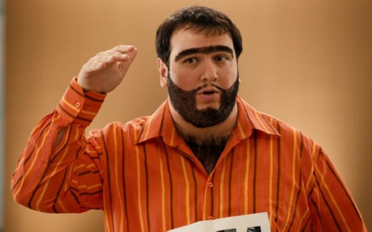 1763390773.302060_jx6s7ppgl3