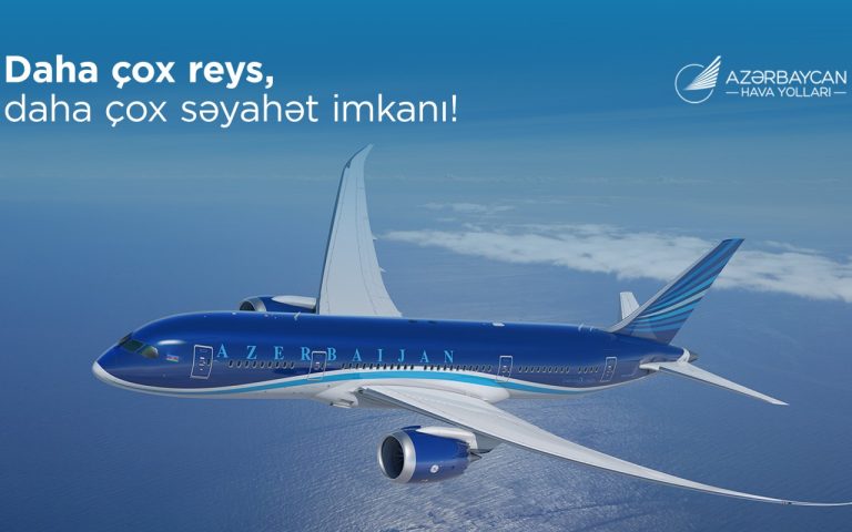 1763445585.AZAL_Qish_cedveli_AZ