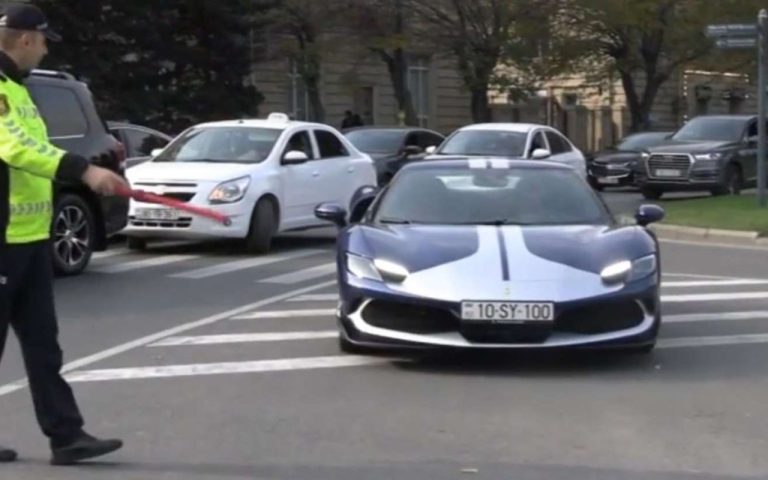 1763449302.2025-11-18-10-52-36bVg1JhNWZgev2oj2z46n_file