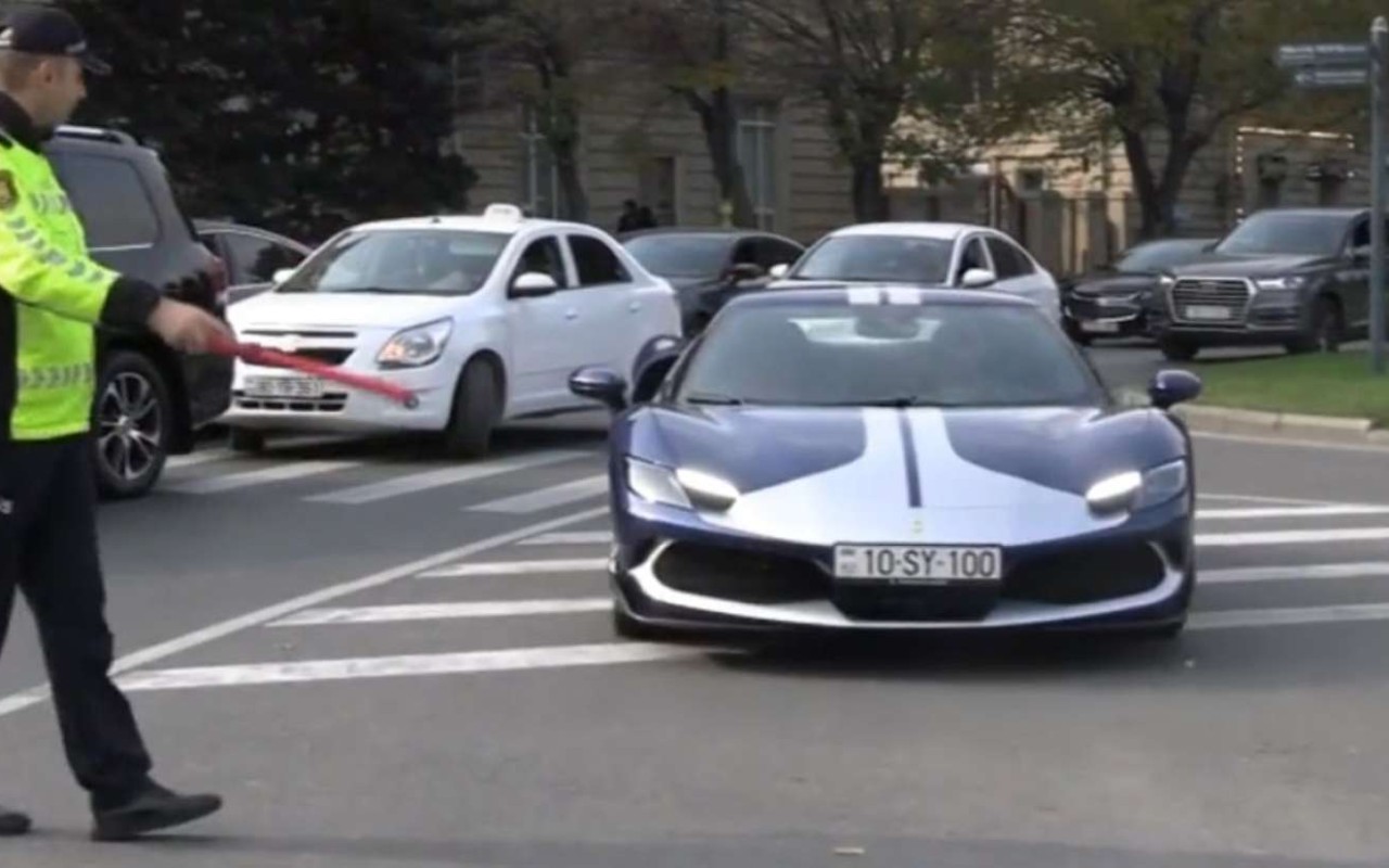 1763449302.2025-11-18-10-52-36bVg1JhNWZgev2oj2z46n_file