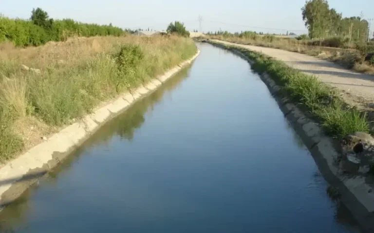 1763449473.691c0d8037c17691c0d8037c181763446144691c0d8037c15691c0d8037c16