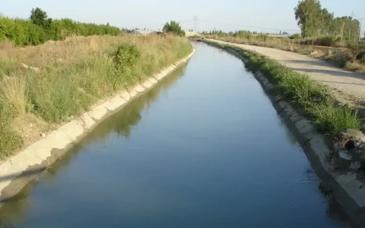 1763449473.691c0d8037c17691c0d8037c181763446144691c0d8037c15691c0d8037c16