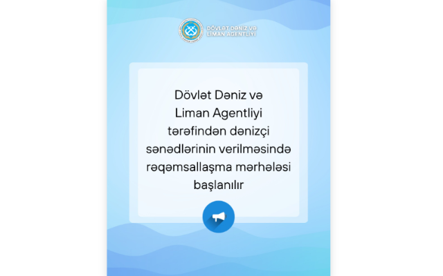 1763449948_Screenshot 2025-11-18 111208