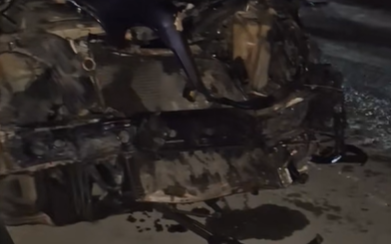 1763451173_1111111111111