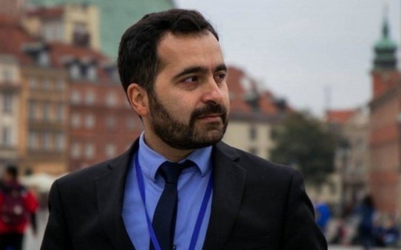 1763461719.1670593208_1