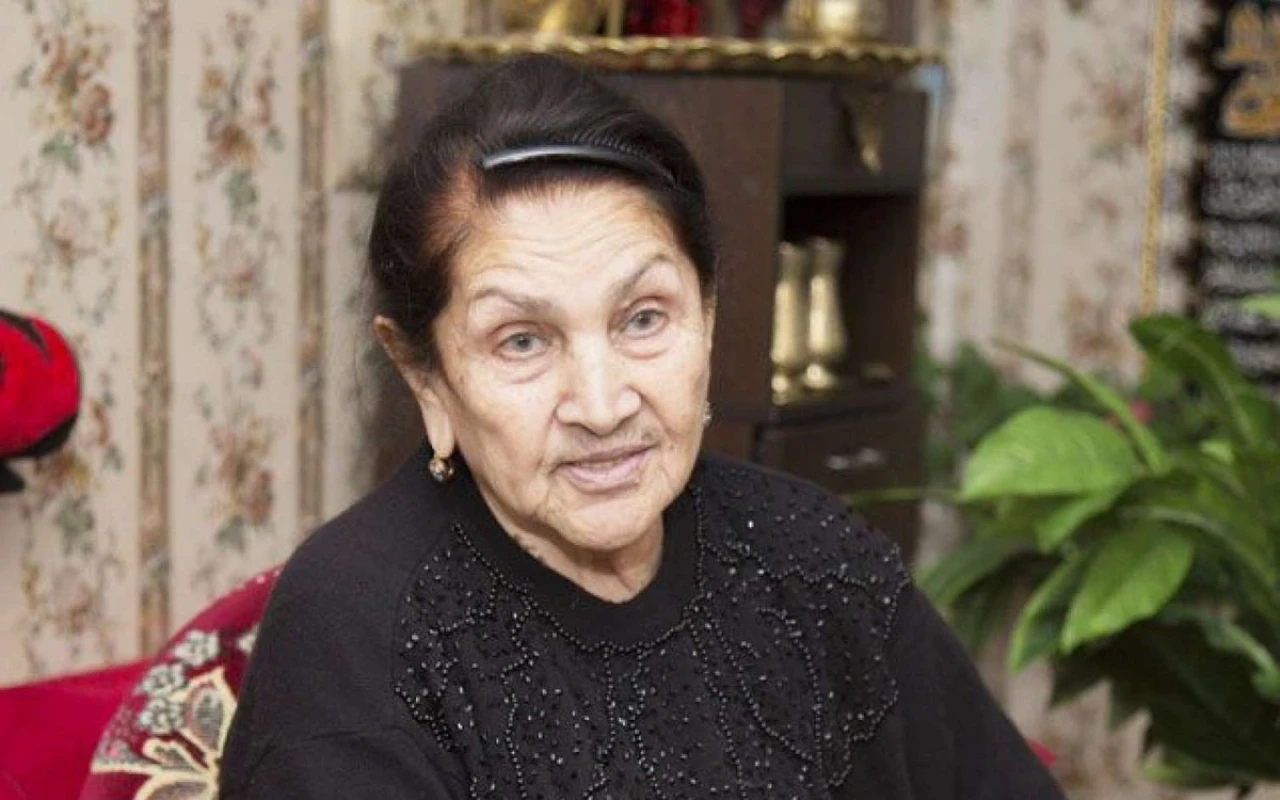 1763532950.S3IDn9Hp6RcWNfD2l8RTYOChkegVjgrpwgFr5Qkn_1200