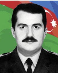 1763539616-0-qehrrrrr