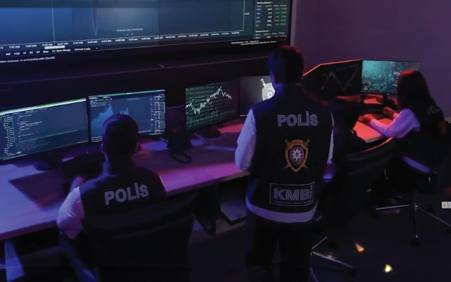 1763542660_b9ae9980-cd33-4e2a-b788-3eb12c5f473d