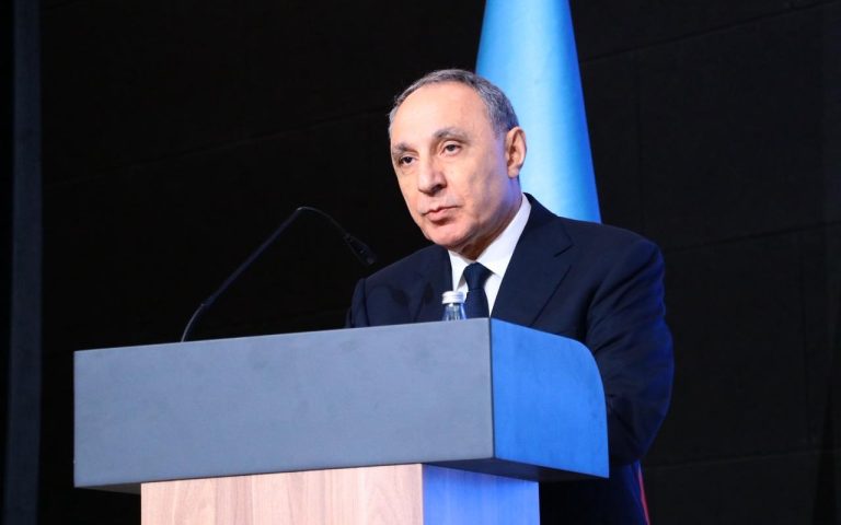 1763554756.75b86bcb-057d-4116-b94e-00960cb0a1f8