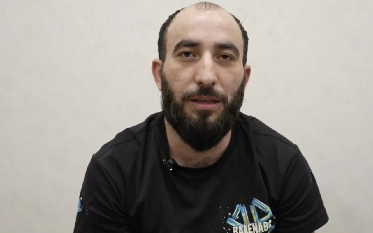 1763556760.kiberrrrrrppp