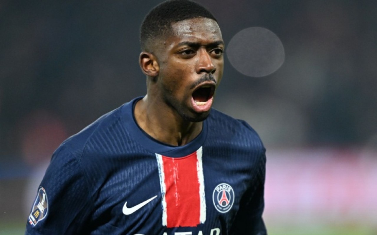 1763562067.1763559049_dembele