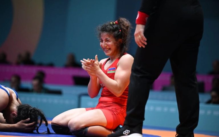 1763569863.zXz8Rq8CtWiM4CebTS7yueRCSJwTWniSyiiS9BrP_825